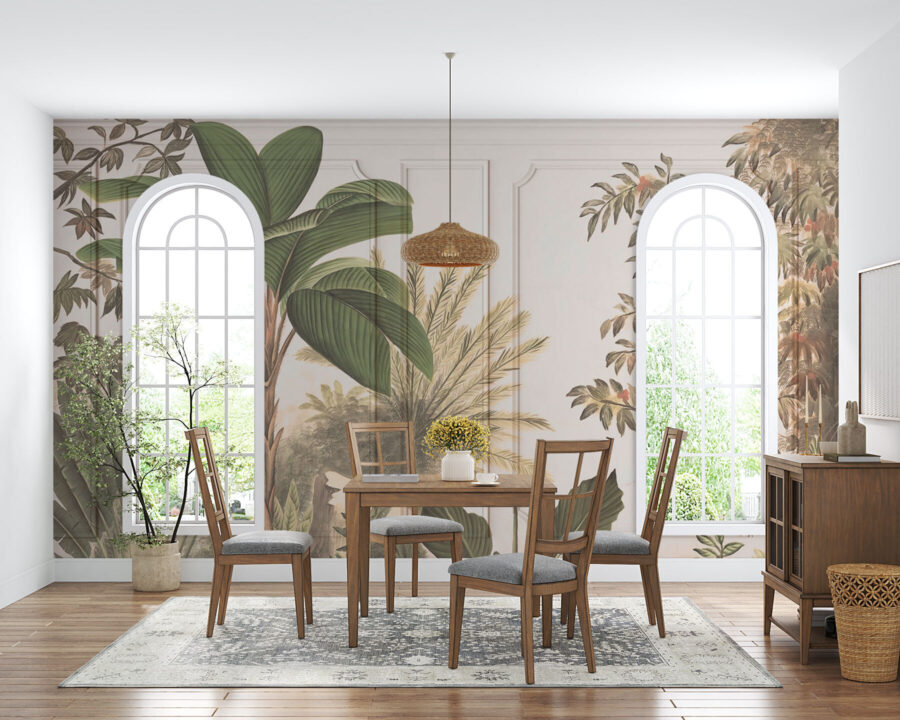 u98199piq1 u98199piq1