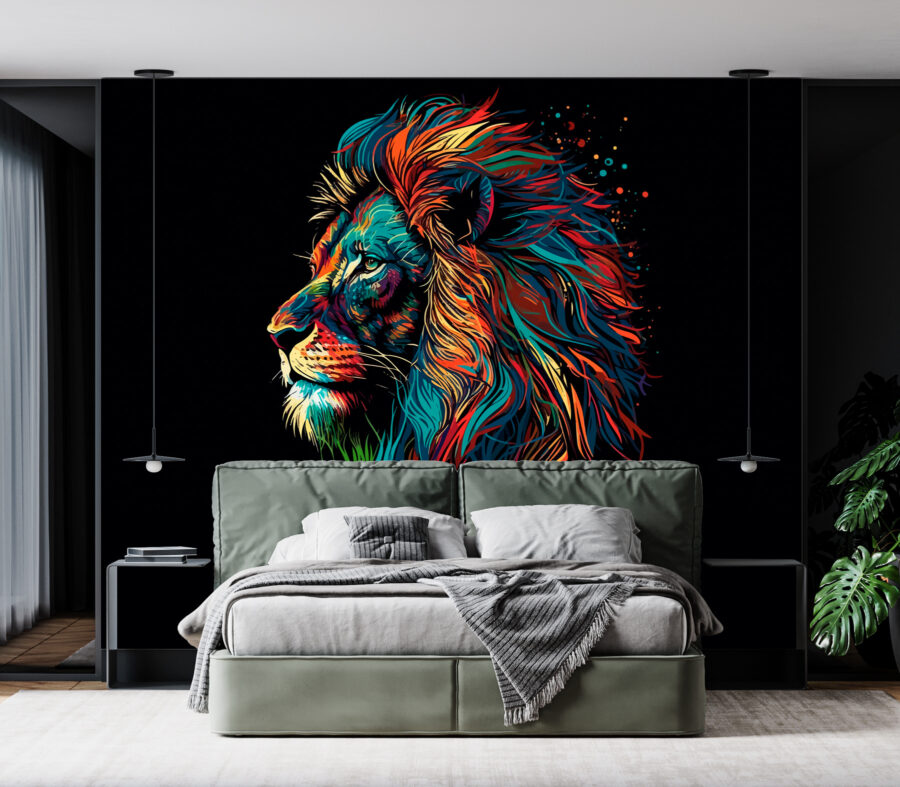 u98185pib4 u98185pib4