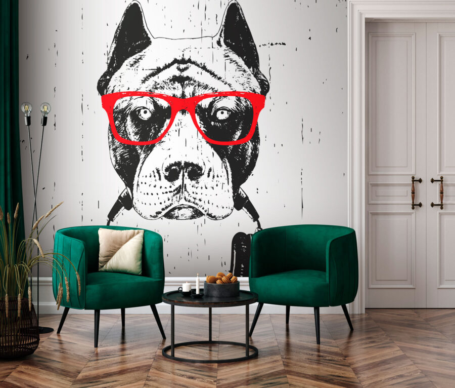 u98184pih167 u98184pih167