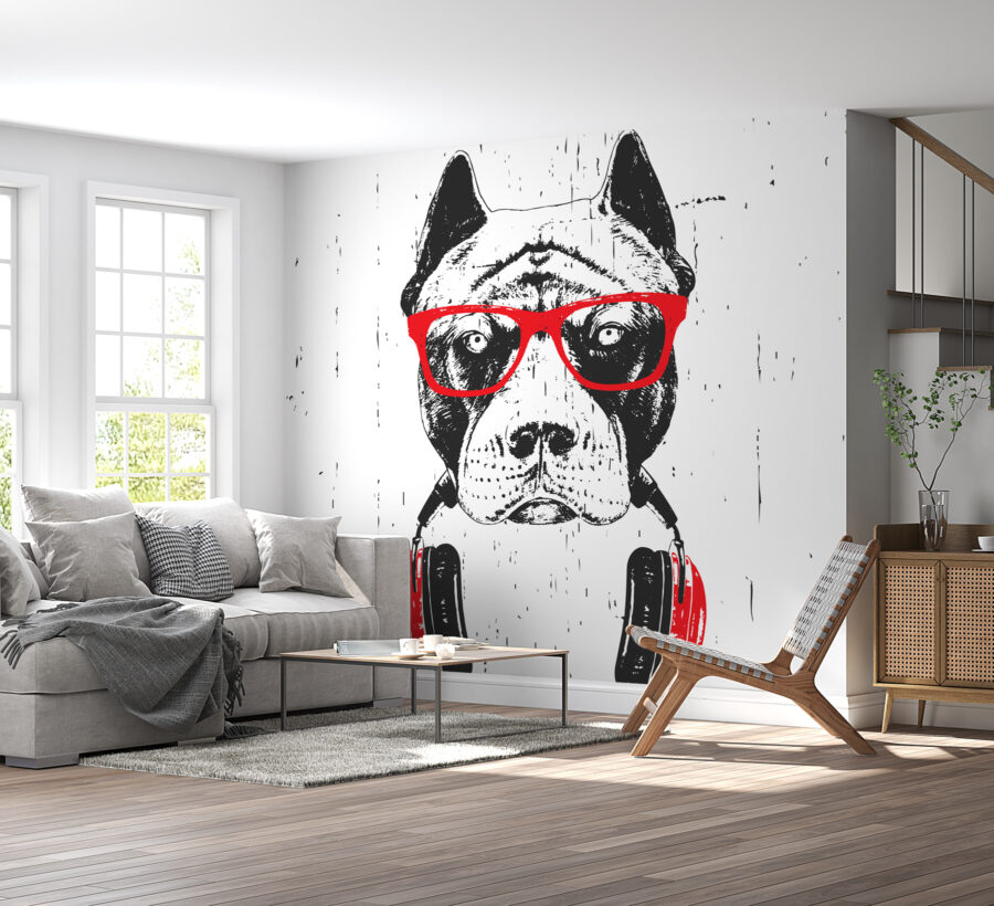 u98184pig1 u98184pig1