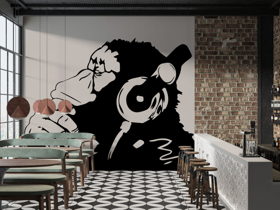 u98182piz1 u98182piz1