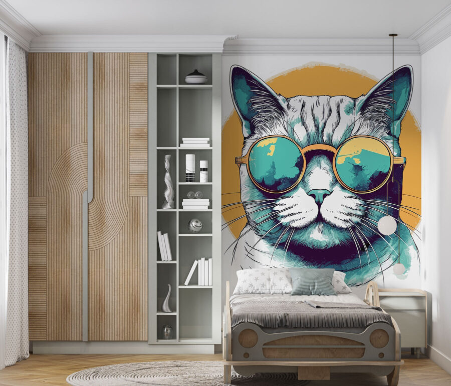 u98179pir1 u98179pir1