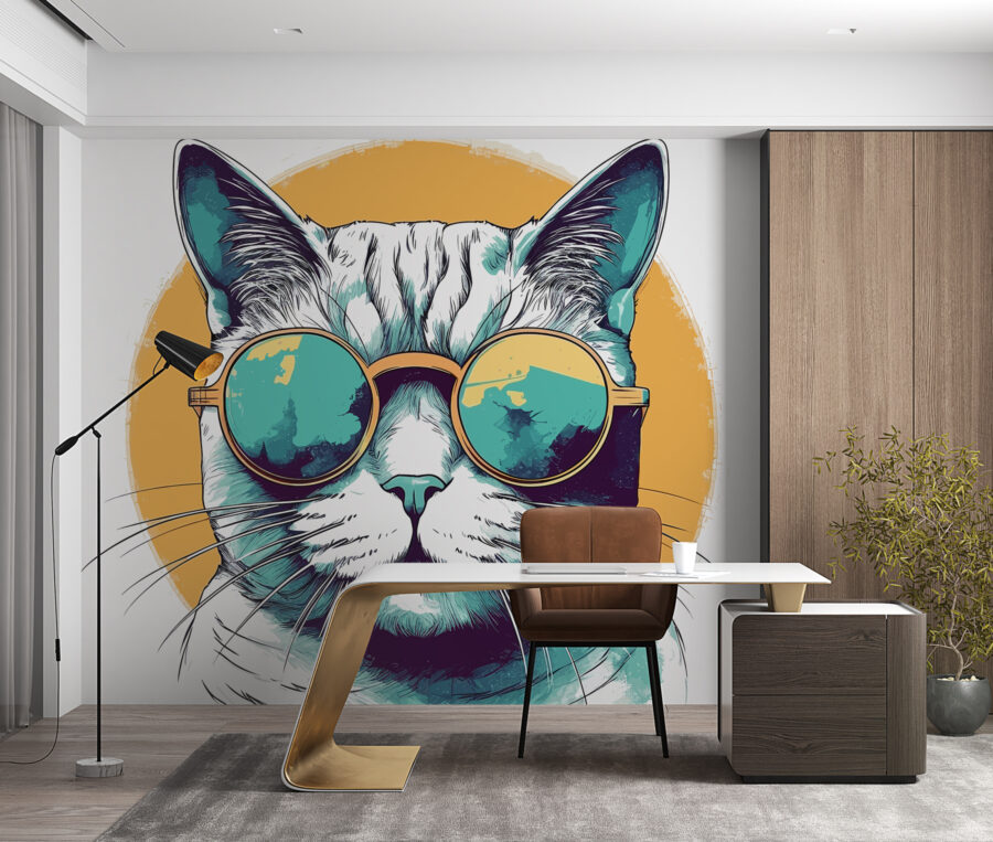 u98179pih1 u98179pih1