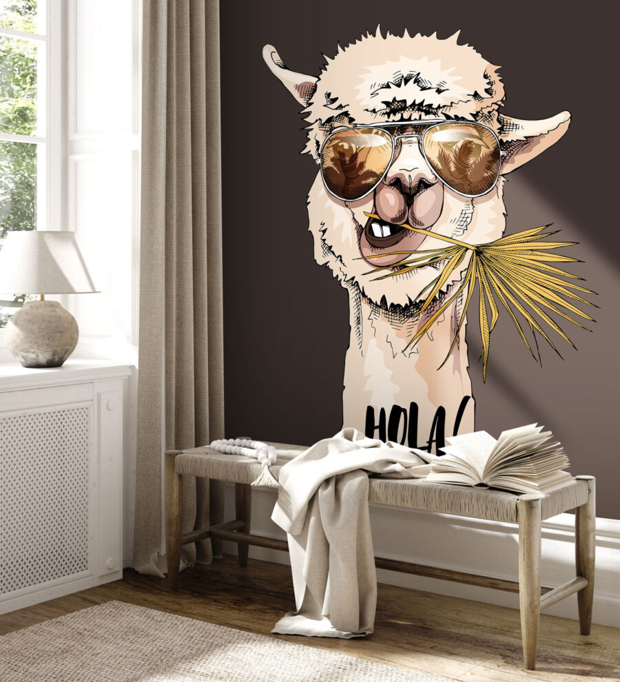 u98177v2pih5 u98177v2pih5