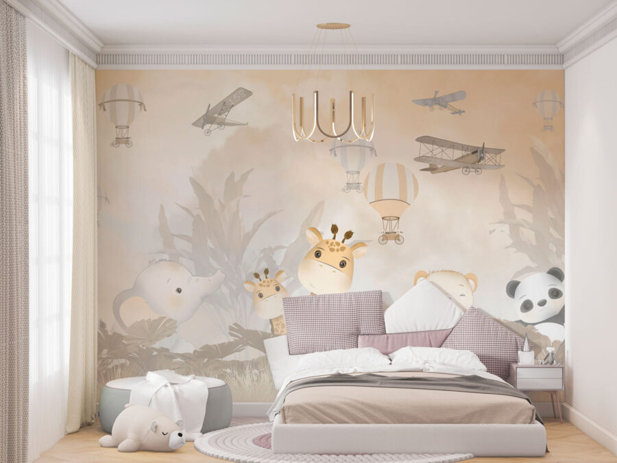 u98166pir454 u98166pir454