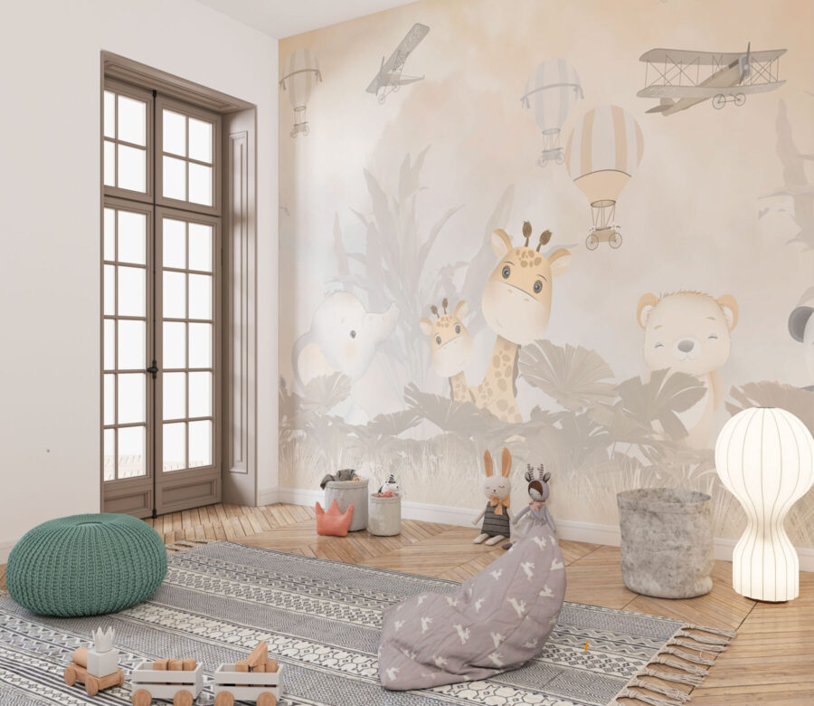 u98166pir47 u98166pir47