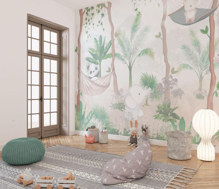 u98163pir56 u98163pir56