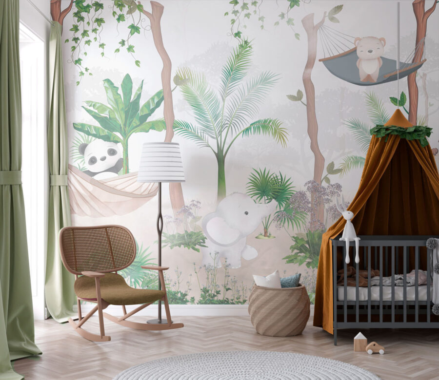 u98163pir5 u98163pir5