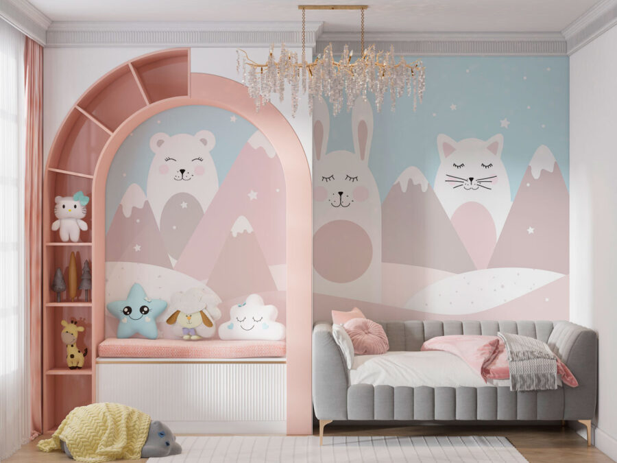 u98135pir61 u98135pir61