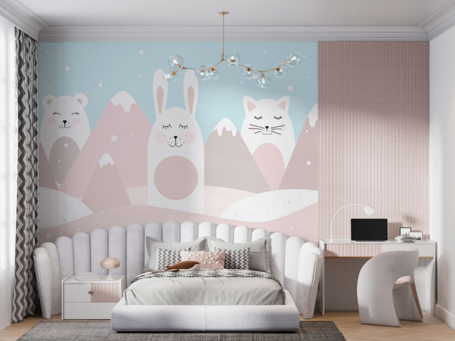 u98135pir1 u98135pir1