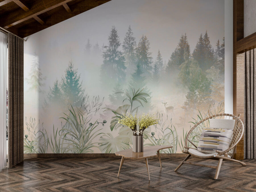 u98051pig1 u98051pig1