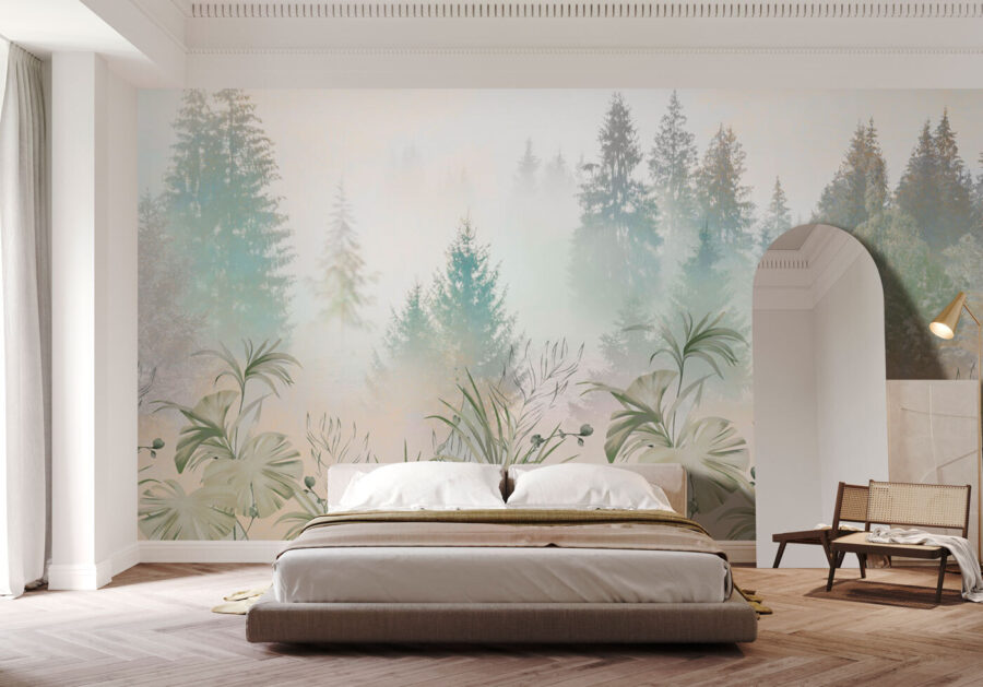 u98051pib1 u98051pib1