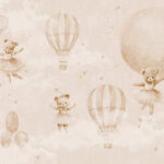 u97954v1p