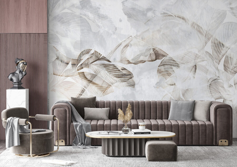 u96748pig4 u96748pig4