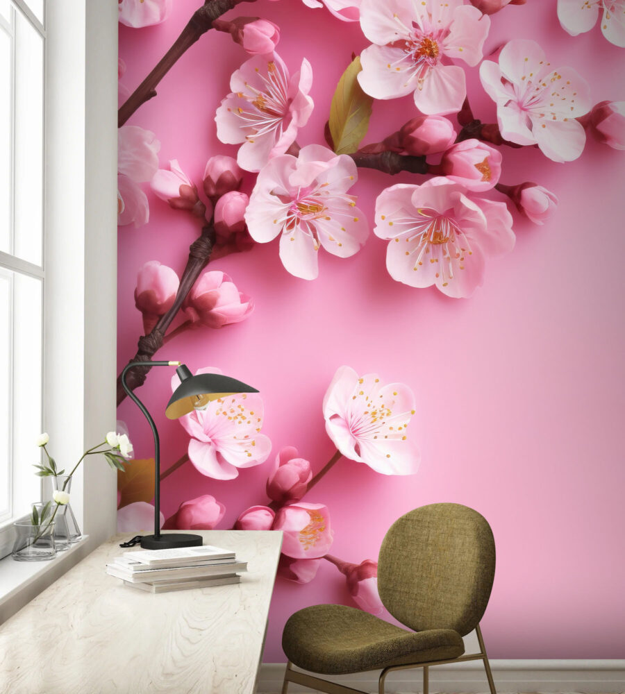 u96628piw1 u96628piw1