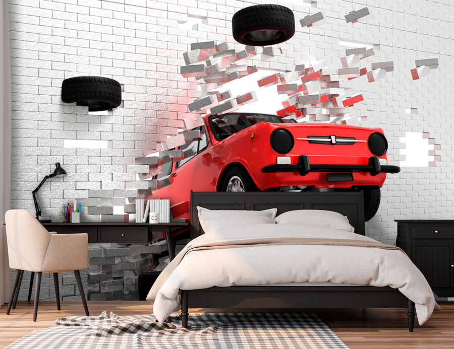 u96599pir61 u96599pir61