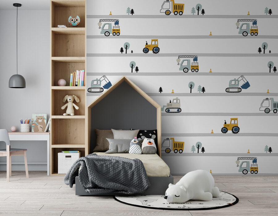 u96465pir150 u96465pir150