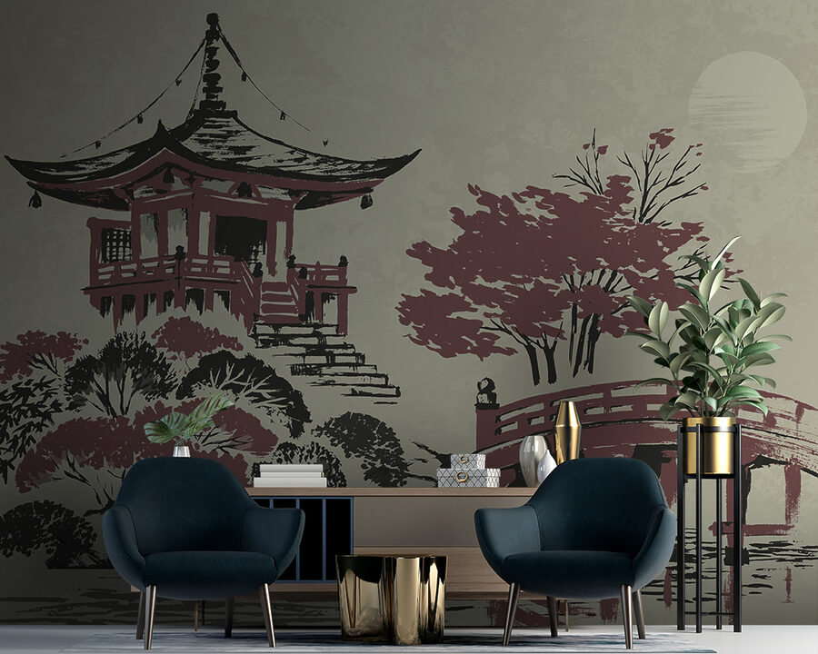 u97635pig10 u97635pig10