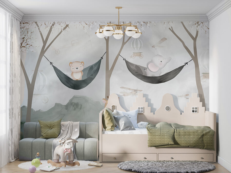 u98172pir15 u98172pir15