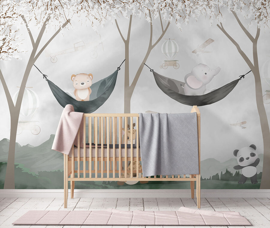 u98172pir165 u98172pir165