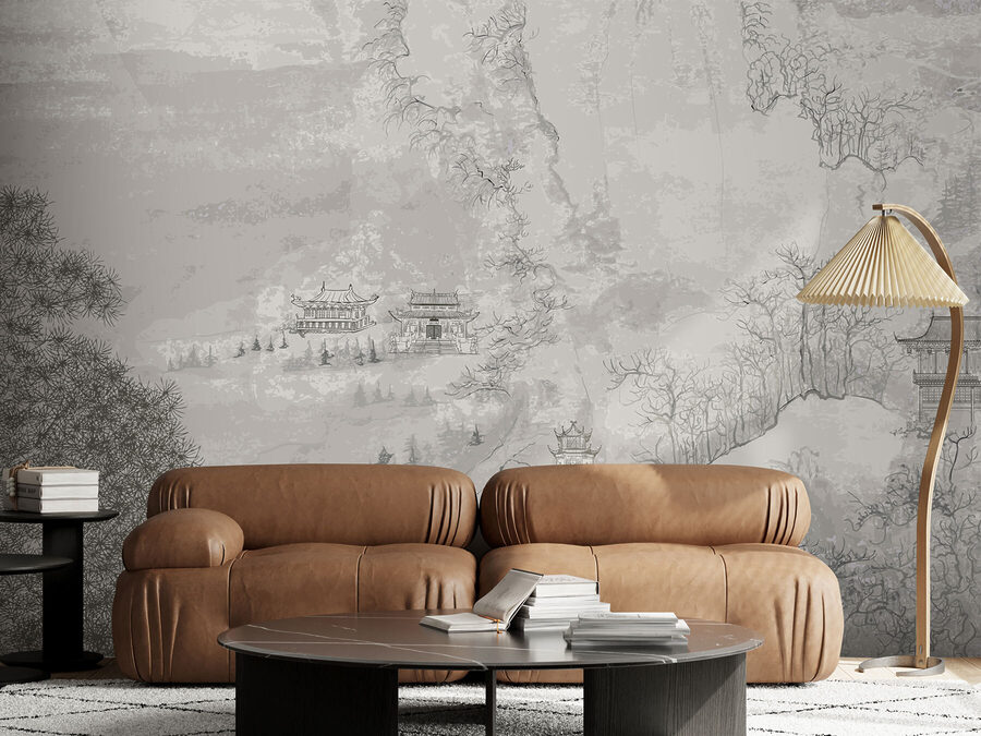 u98699pig10 u98699pig10