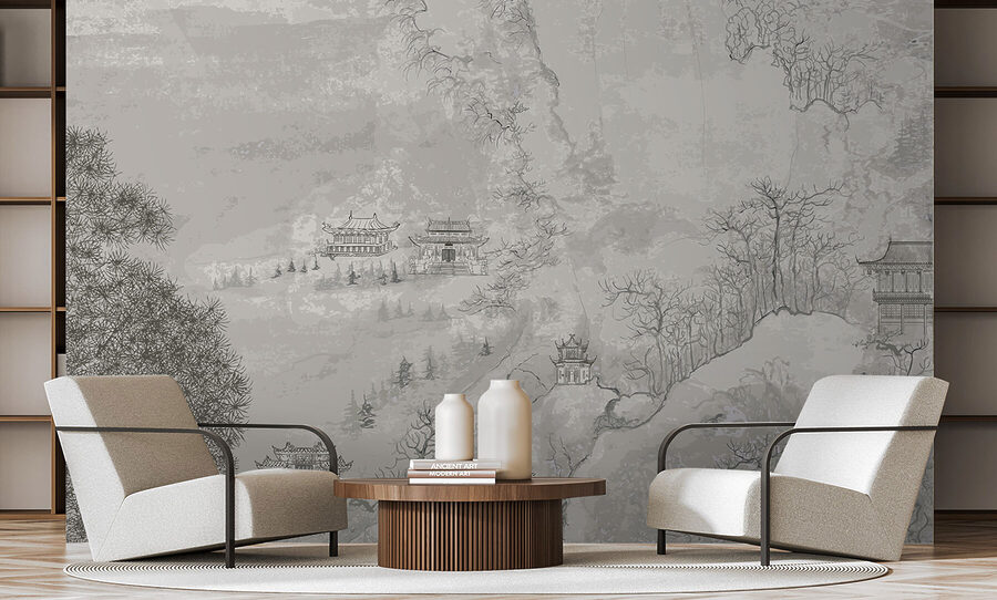 u98699pih1 u98699pih1