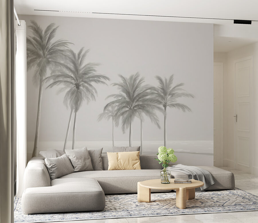 u98763pig1 u98763pig1