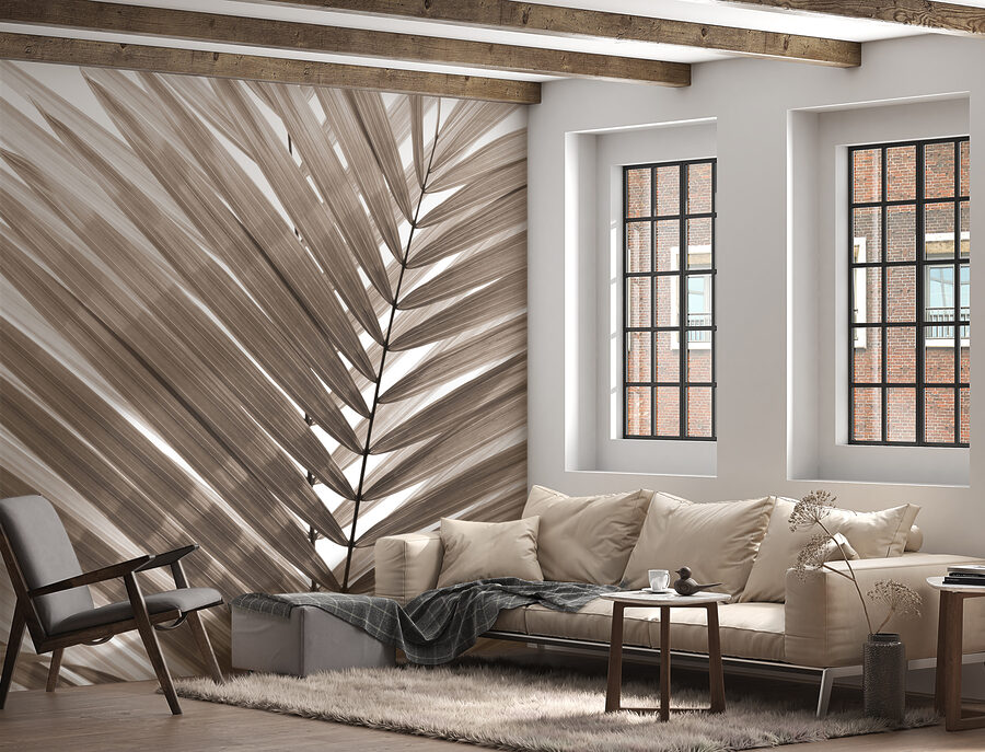 u97550v1pig1 u97550v1pig1