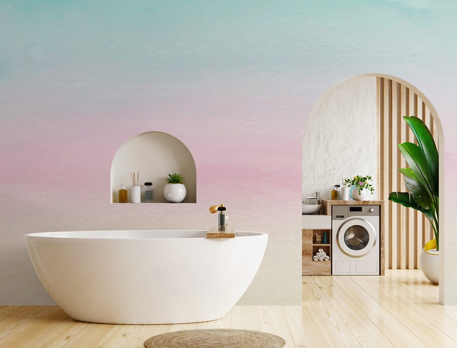 u98238pit1 u98238pit1