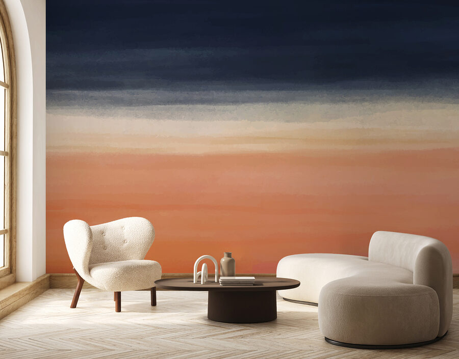 u98239pig2 u98239pig2