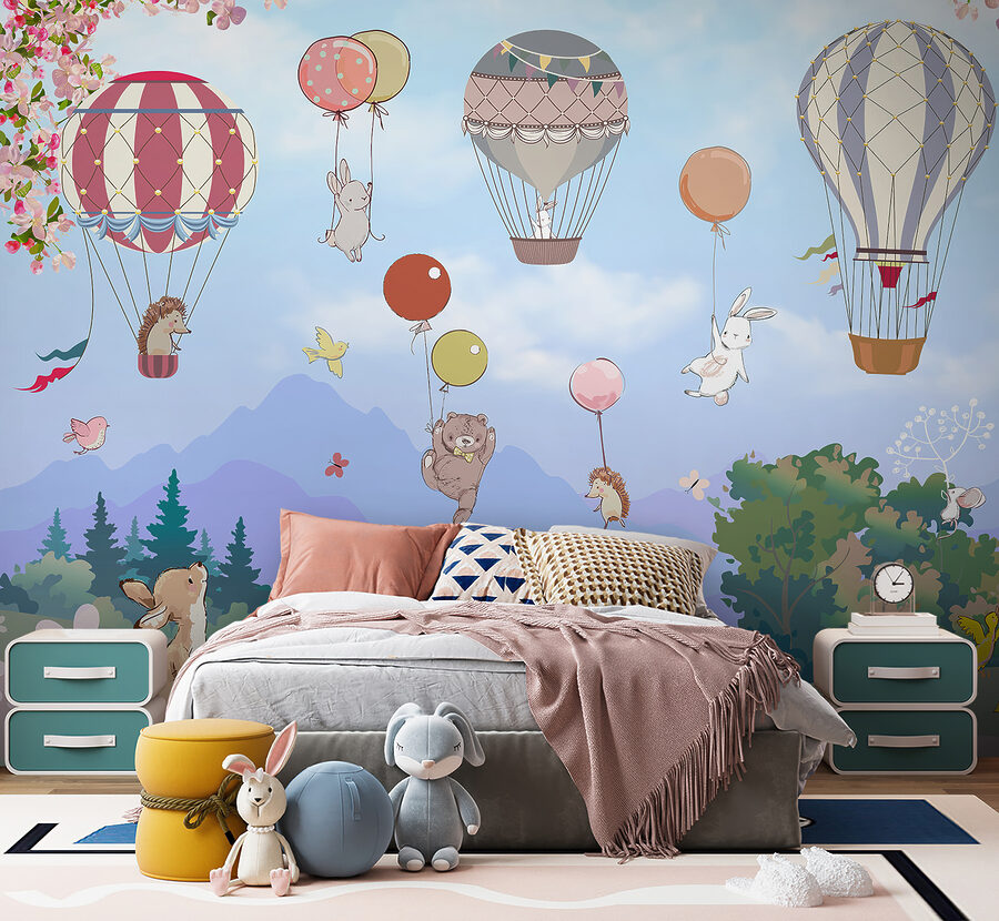 u98686pir170 u98686pir170