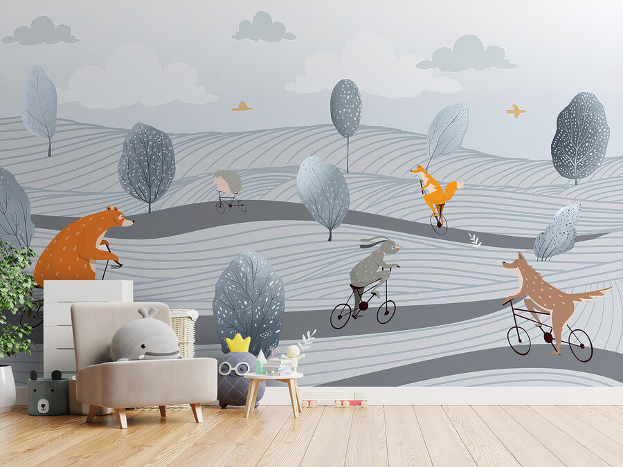 u98687pir146 u98687pir146