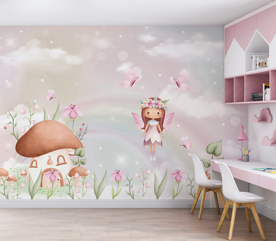 u98735pir2 u98735pir2