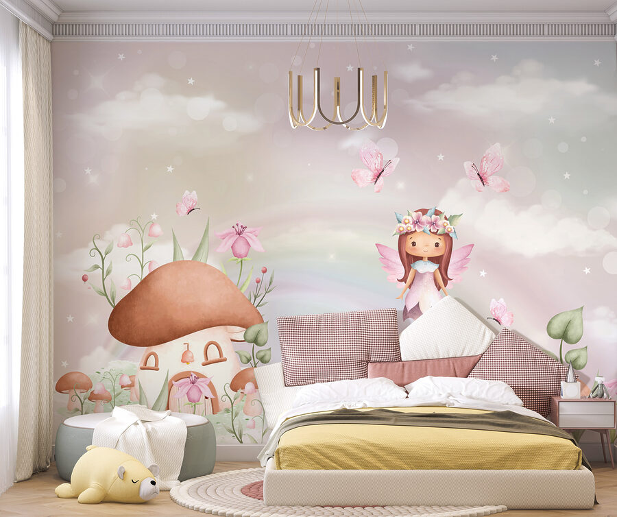 u98735pir3 u98735pir3