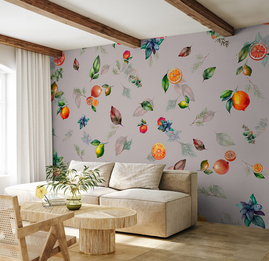 u98770v1pig3 u98770v1pig3