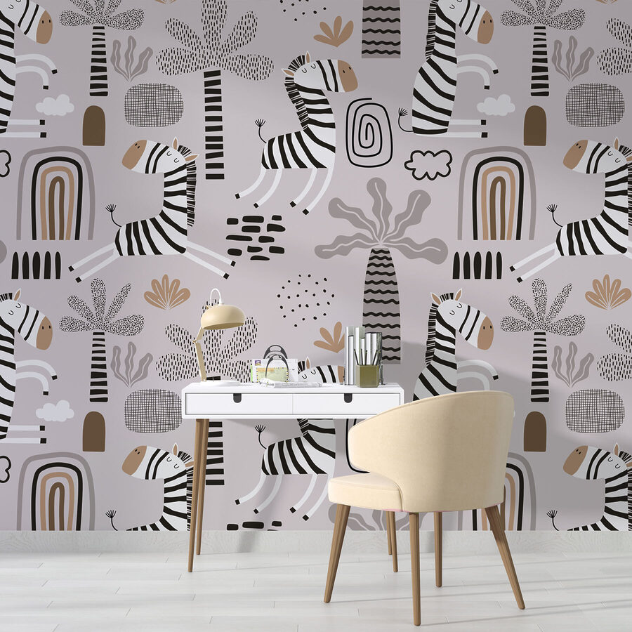 u98805pir3 u98805pir3