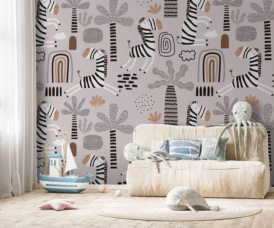 u98805pir389 u98805pir389