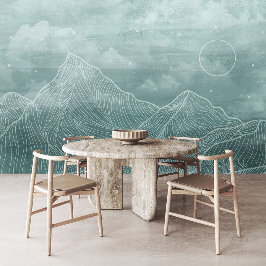 u98838pih7 u98838pih7