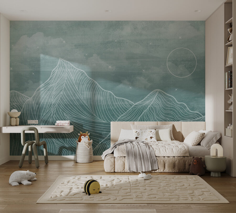 u98838pir4 u98838pir4