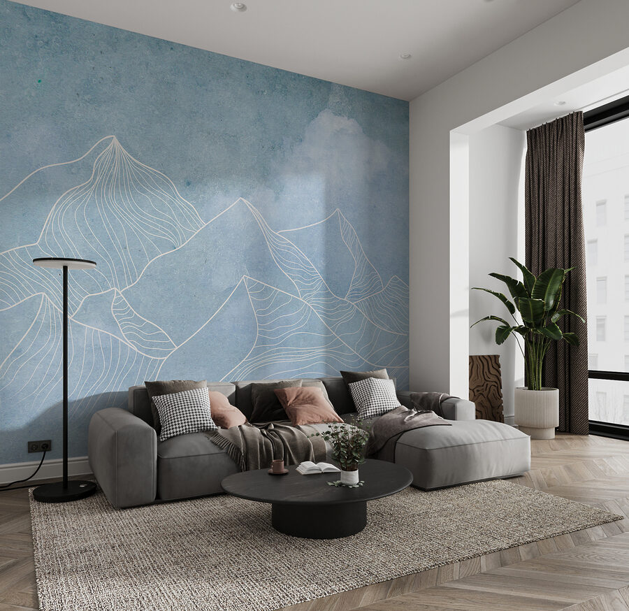 u98839v1pig43 u98839v1pig43