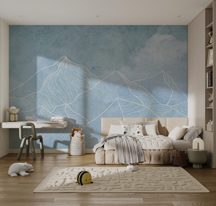 u98839v1pir52 u98839v1pir52