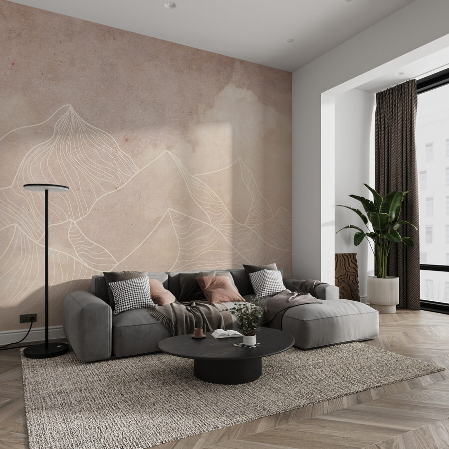 u98839pig42 u98839pig42