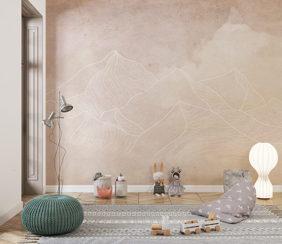 u98839pir22 u98839pir22