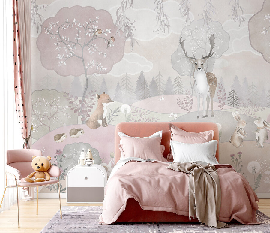 u98677pir2 u98677pir2