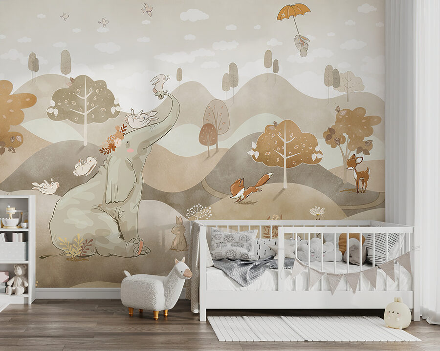 u98695pir2 u98695pir2