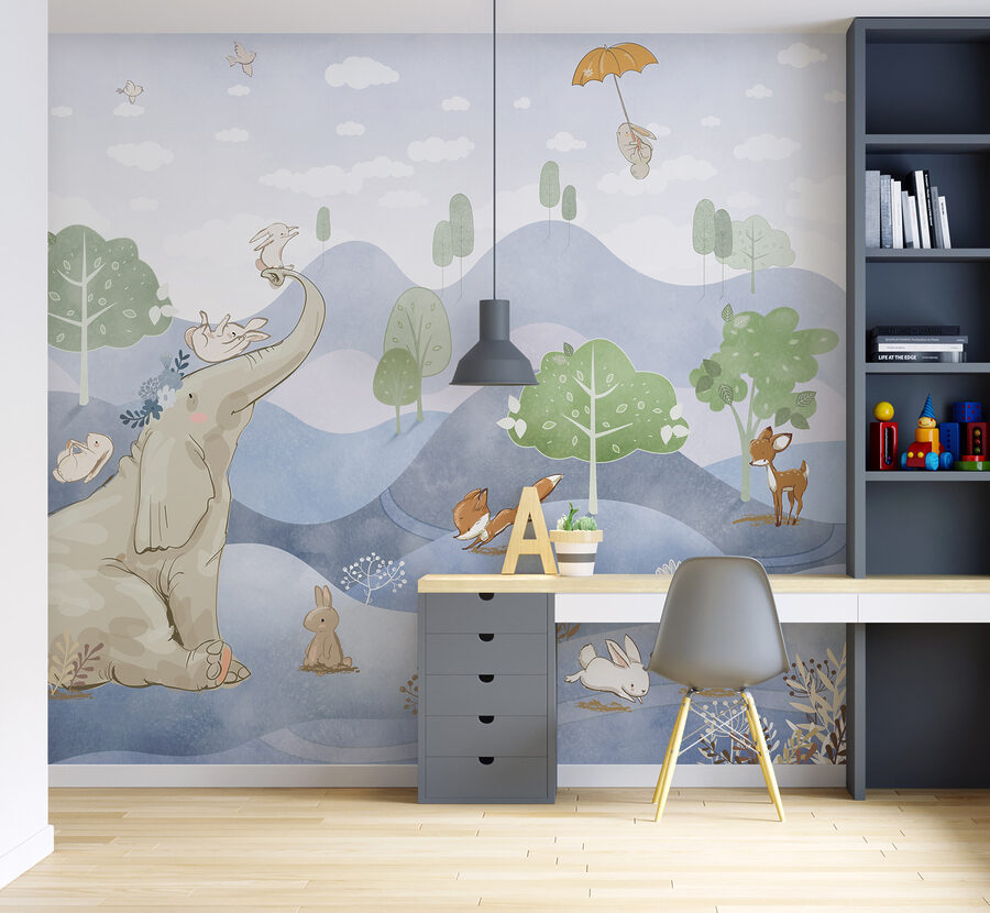 u98695v1pir2 u98695v1pir2