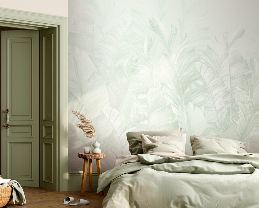 u98951v4pib1 u98951v4pib1