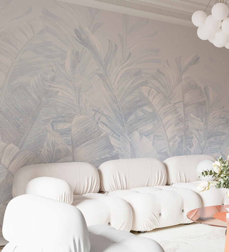 u98951v5pig2 u98951v5pig2