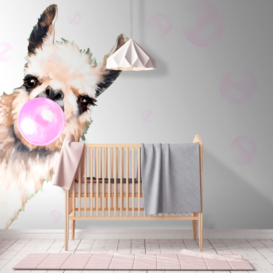 u98952pir2 u98952pir2