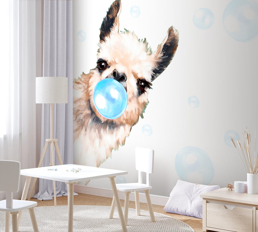 u98952v1pir2 u98952v1pir2